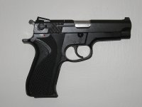 S&W 5904.jpg