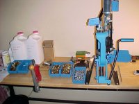 My Reloading bench 06.JPG