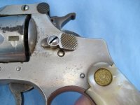 S&W perfected model double action latch.jpg