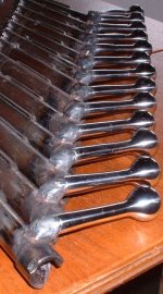 1903 TurkBolts after cleaning mid handle weld.jpg