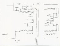 Rem700 rebarreling drawing.jpg