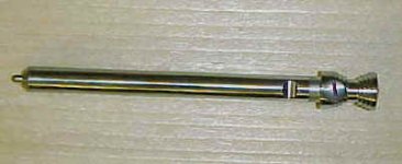 Locking Cylinder Pin 1.jpg