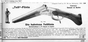 Sauer_Tell-Flinte_GECO_Catalog_1927_1024x494.jpg