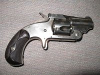 Spur trigger snubbie 1.jpg