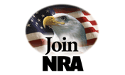 join nra.gif