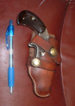 spur trigger & holster 4.JPG