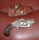 spur trigger & holster 2.JPG