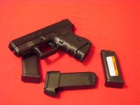 G26 Pinky EXT.jpg