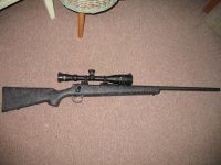 remington 700 #2.JPG