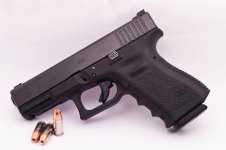 Glock19 127 +P+.jpg