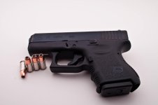 Glock 26 147gr.jpg