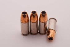 147gr HST.jpg