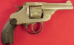 US Revolver 22.JPG