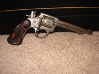 Iver Johnson Sidewinder.jpg