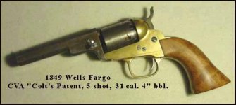 CVA Colt 1849 Wells Fargo.jpg