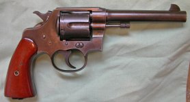 Colt 1917 right (small).jpg