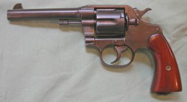 Colt 1917 left (small).jpg