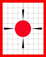 Reticle Round Dot II copy.jpg