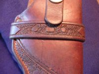 vintage Heiser strap pattern.jpg