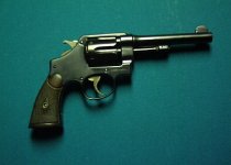 S&W 2nd mdl 001.jpg