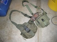 Maxpedition bag.jpg