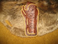 tooled leather holster 16.jpg