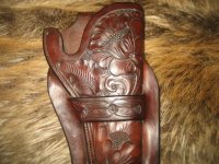 tooled leather holster 18.jpg