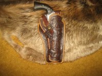 tooled leather holster 17.jpg