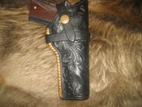 tooled leather holster 20.jpg