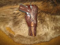 tooled leather holster 21.jpg