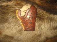 tooled leather holster 8.jpg