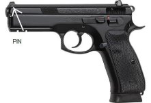 CZ75SP01.JPG