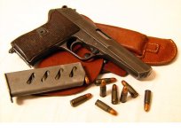 CZ_52_pistol.jpg