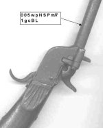 Antique 22 Rifle 1 Annotated.jpg