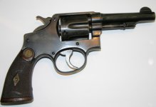 S&W Special CTG-2.jpg