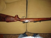 Mauser& Shotgun 003.jpg