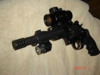 Gun S&W Tacticool..jpg