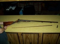 Gun Photos 2010 002.jpg