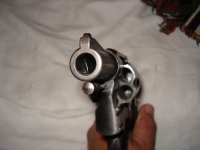 1917Colt 003sm.jpg