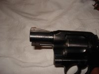 1917Colt 004sm.jpg