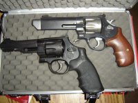 Gun S&W .357 8 shot 006.jpg