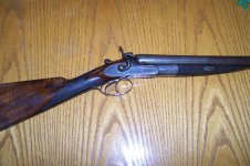 W C Scott Shotgun 002.jpg