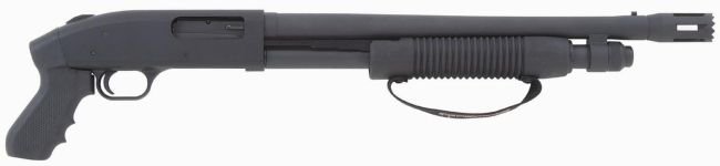 mossberg_500_cruiser.jpg