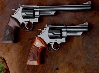 S&W_Model_29_comparison.jpg