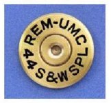 cartridge rivet example.jpg