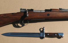 Mauser10.jpg