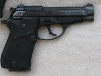 beretta 84_01.jpg