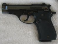 beretta 84_02.jpg