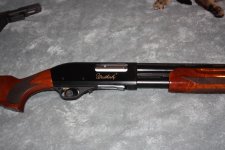 New Weatherby 026.jpg