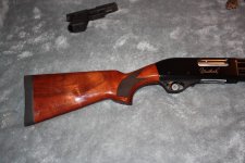 New Weatherby 025.jpg